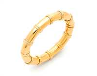 Bracciale Giovanni Raspini Donna Jackie in Argento 11588